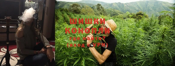 jwh Балабаново